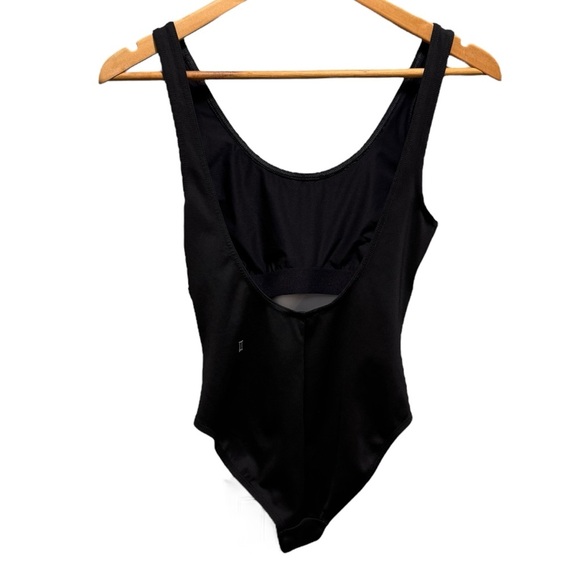 Kit and Ace Black Swimsuit Size Small - Picture 2 of 12
